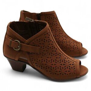 Women Dakota Sandals